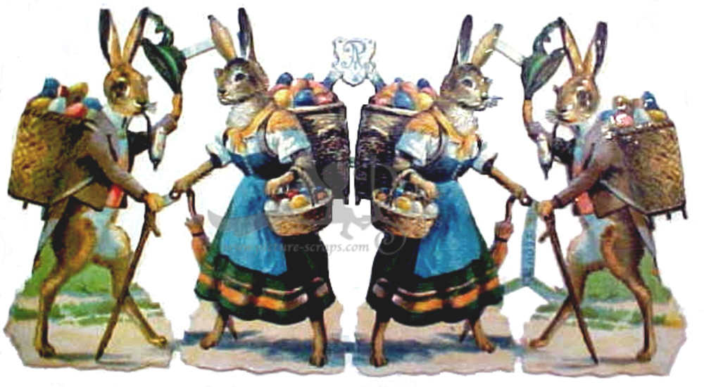 A.Radicke easter rabbits.jpg