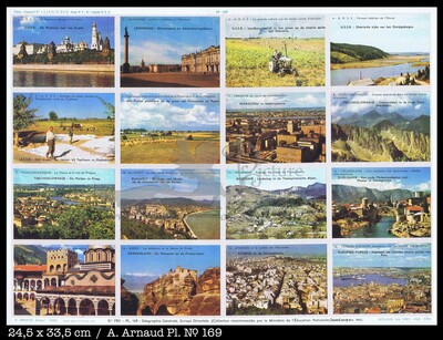 Arnaud 169 Europeen cities.jpg