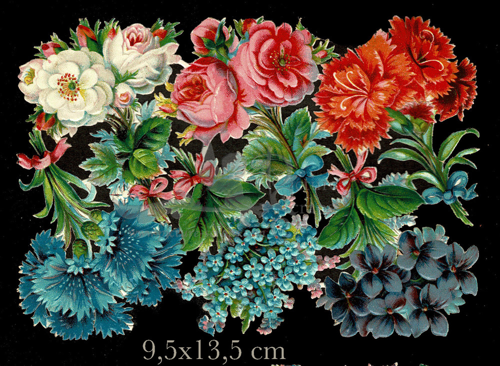 K&B 1676 flowers.jpg