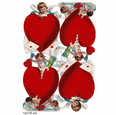 L&B 30724 angel with red hearts.jpg