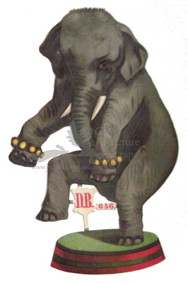DB 656 elephant.jpg