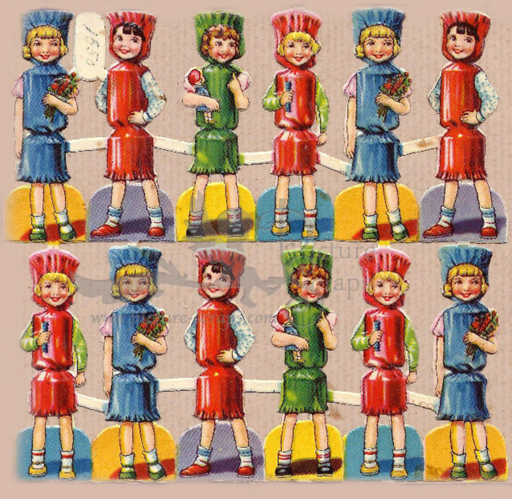 Printed in Germany 1650 girls candy wrapped.jpg