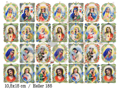 Heller 185 religious.jpg
