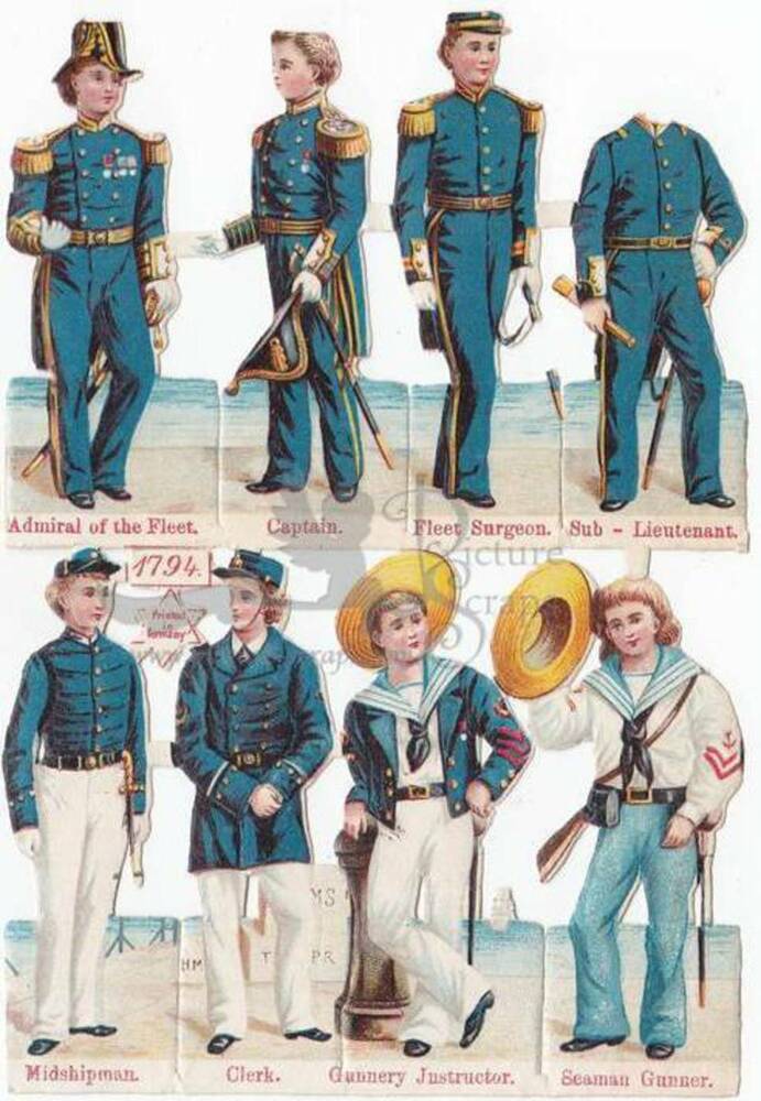 Printed in Germany 1794 soldiers.jpg