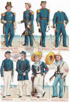 Printed in Germany 1794 soldiers.jpg