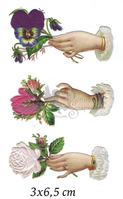 Silk scraps hands and flowers.jpg