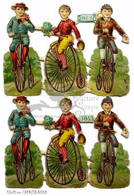 HKCS 3053 boys on bicycles .jpg