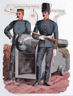R.Tuck 110 soldiers by A.Payne.jpg