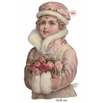 L.D> & Co 1505 wintergirl in pink.jpg