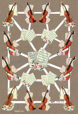 TBZ 571008 violins and musicnotes.jpg