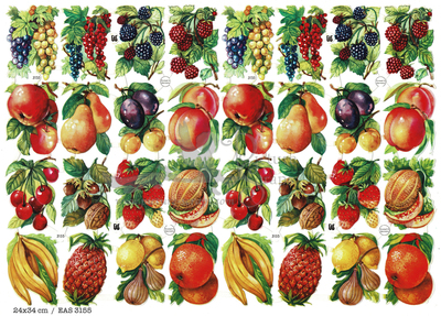 EAS 3155 full sheet fruits.jpg