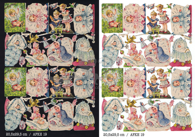 AFKH 19 full sheet babies and toddlers glitter.jpg