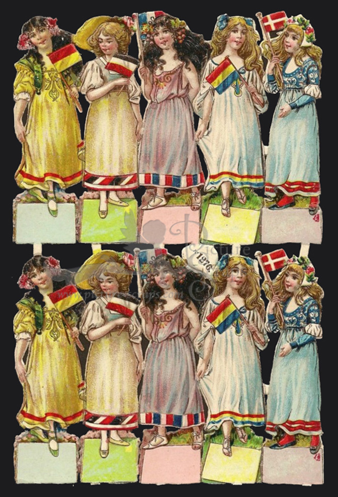 NL 1276 girls with flags.jpg