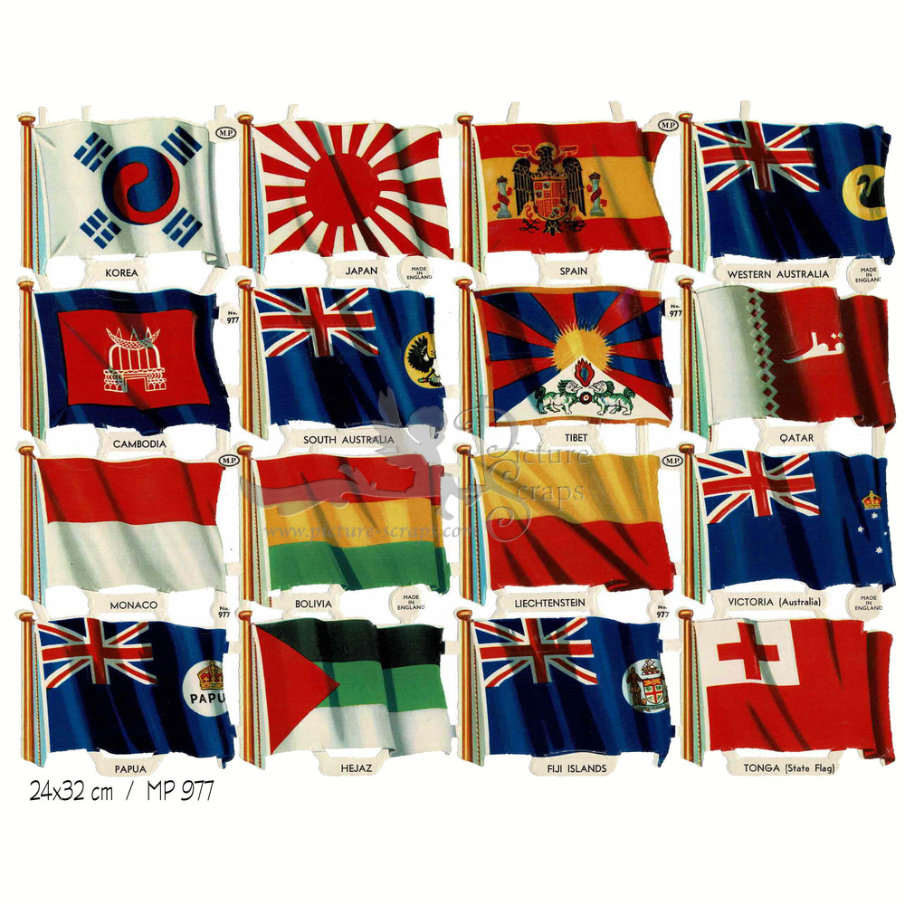 MP 977 full sheet flags.jpg