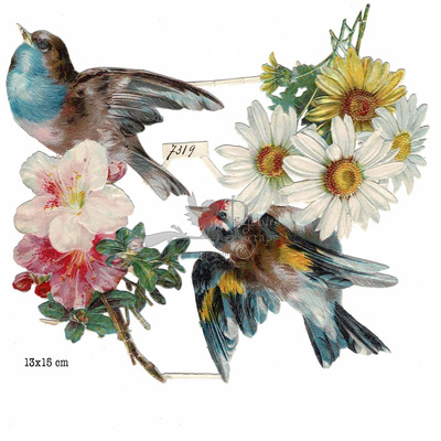 WH 7319 birds and flowers.jpg