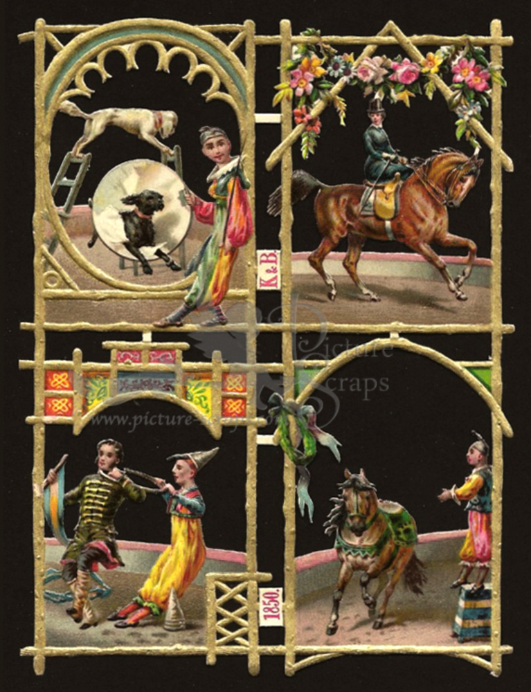 K&B 1850 circus.jpg