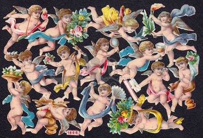 NL 1896 angels.jpg