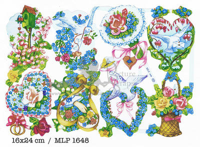 MLP 1648 flowers decorations.jpg