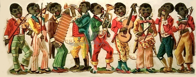 M&H 1554 black musicians.jpg