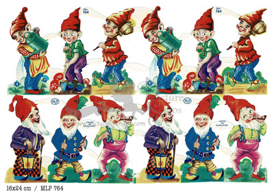 MLP 764 gnomes.jpg