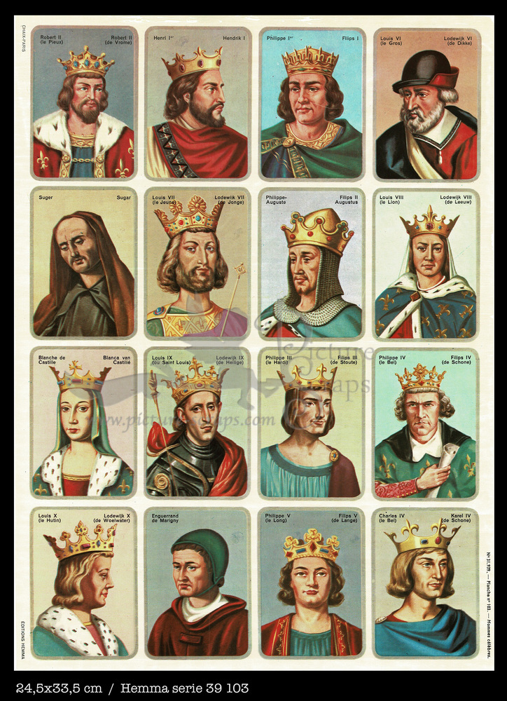 Hemma 103 Famous people history Charles IV.jpg