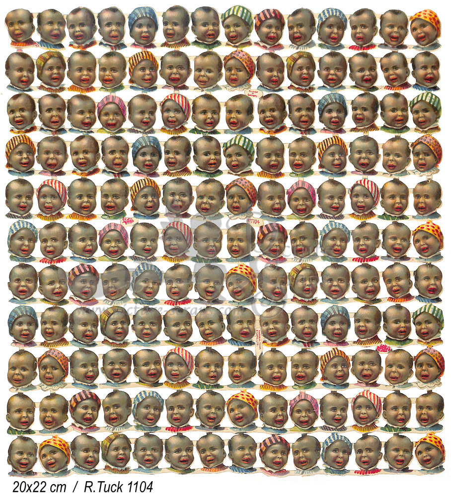 R.Tuck 1104 babies heads.jpg