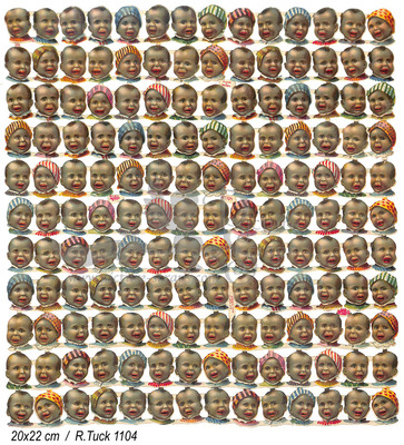 R.Tuck 1104 babies heads.jpg