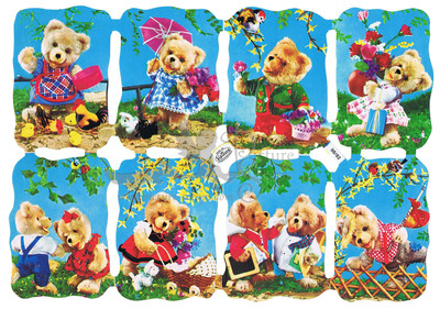 Kruger 98.92 teddy bears.jpg