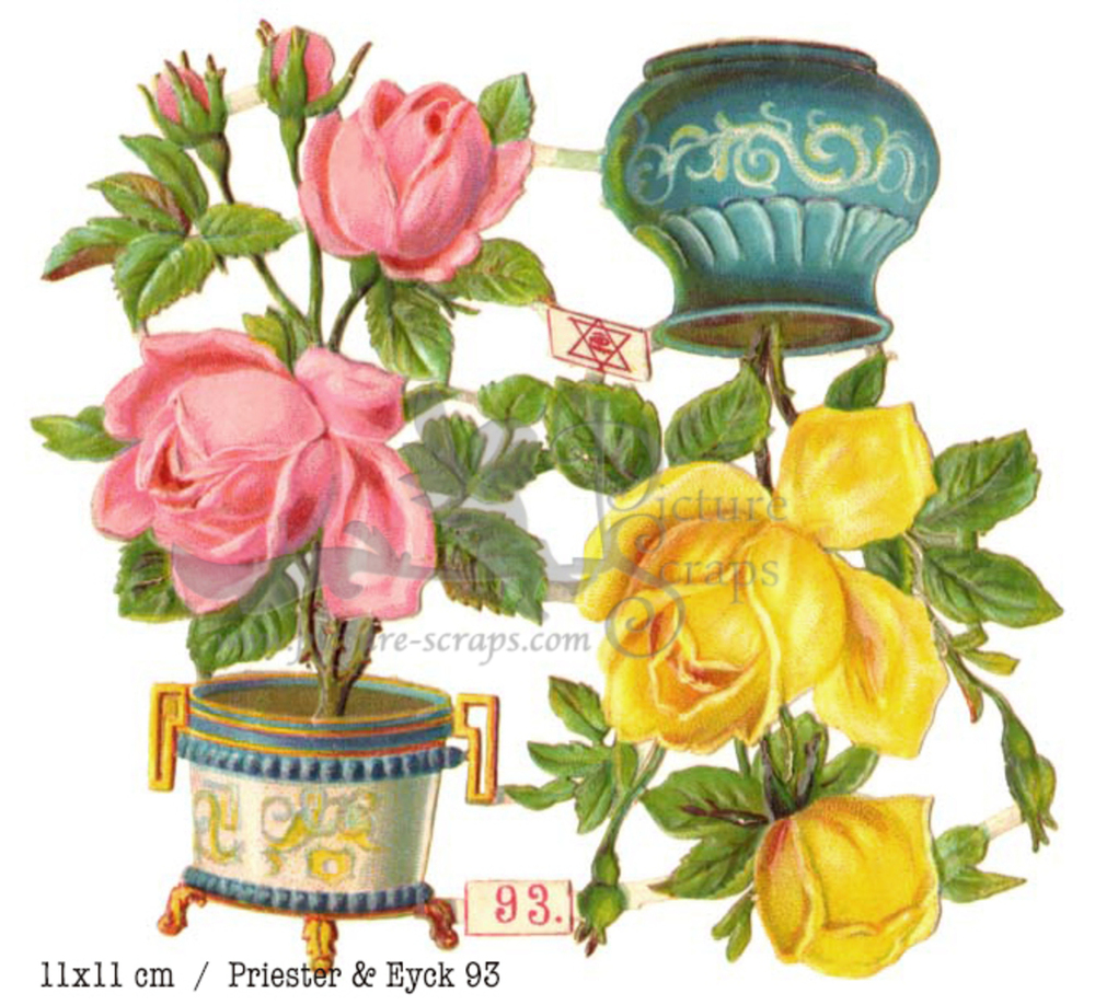 Priester & Eyck 93 flowers in pots.jpg