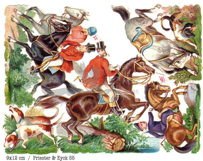 Priester & Eyck 55 horses and riders.jpg