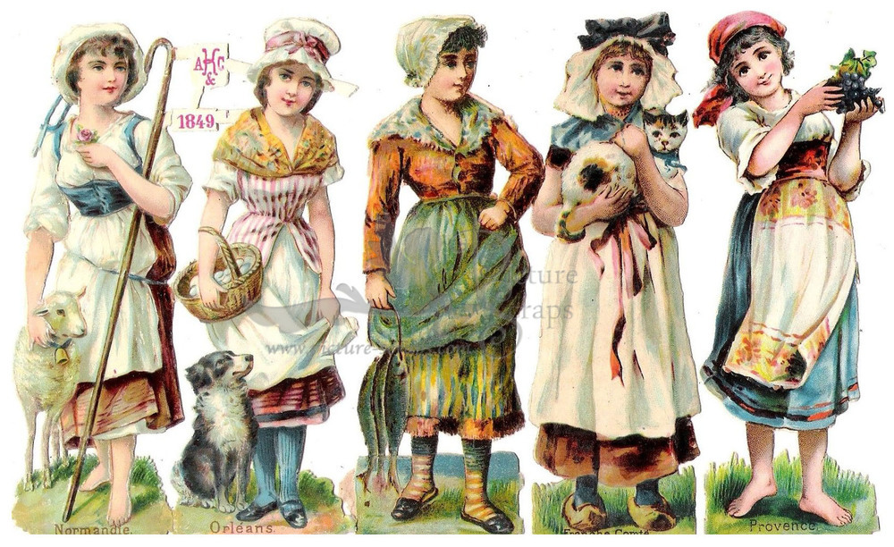 AKC 1849 victorian working girls.jpg