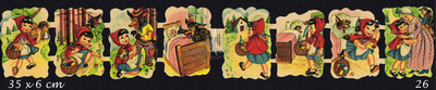 Cromocart G.W.26 Little Red Riding Hood.jpg