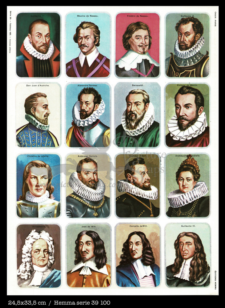 Hemma 100 famous people 1533-1650.jpg