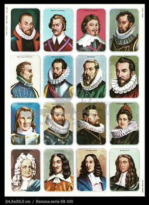 Hemma 100 famous people 1533-1650.jpg
