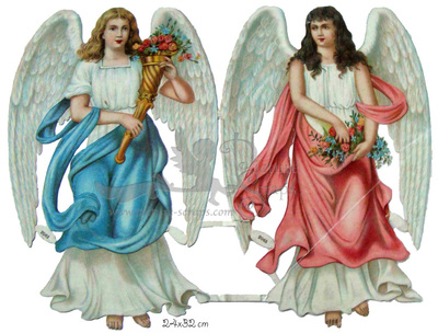 NL 2062 2063 angels.jpg