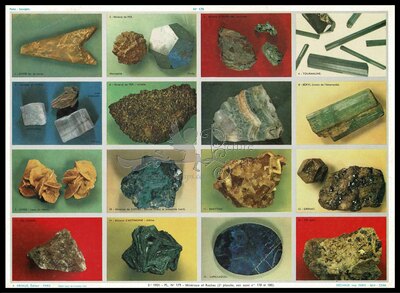 A.Arnaud 179 minerals.jpg