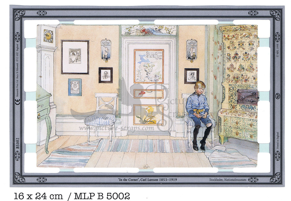 MLP B 5002 Carl Larsson.jpg