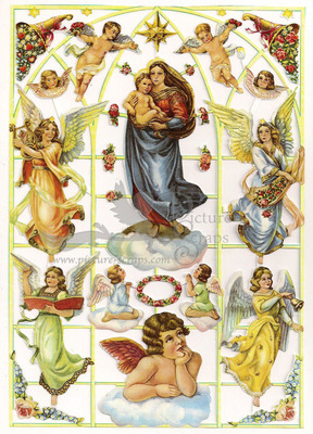 EF 7024 Stained Glass Angels.jpg