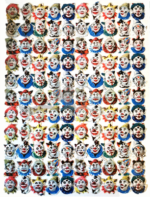 Germany 1557 clowns faces.jpg