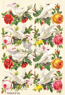Priester & Eyck 175 doves and roses.jpg