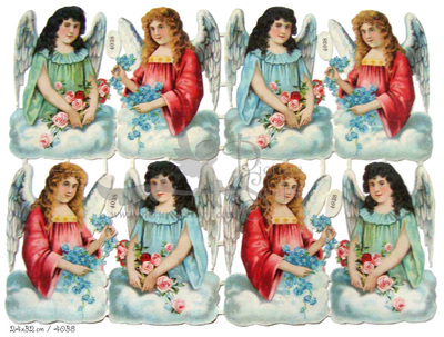NL 4038 angels.jpg