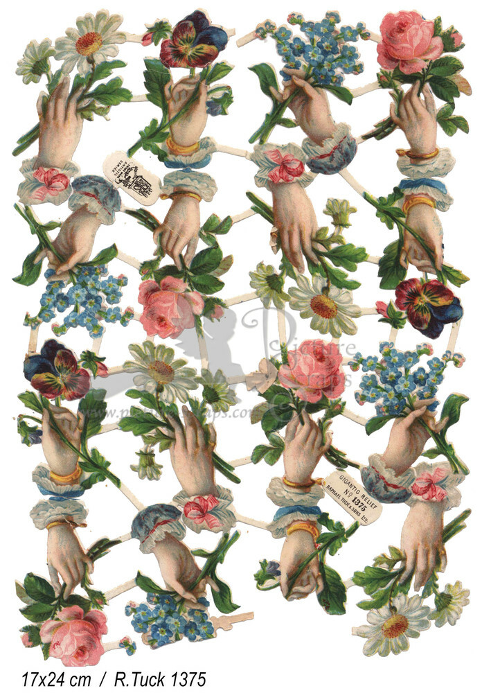 R.Tuck 1375 hands and flowers.jpg