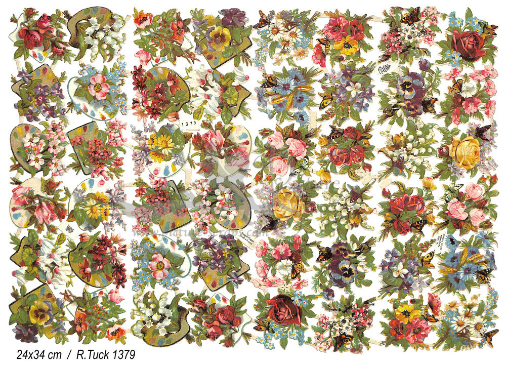 R.Tuck 1379 flowers.jpg