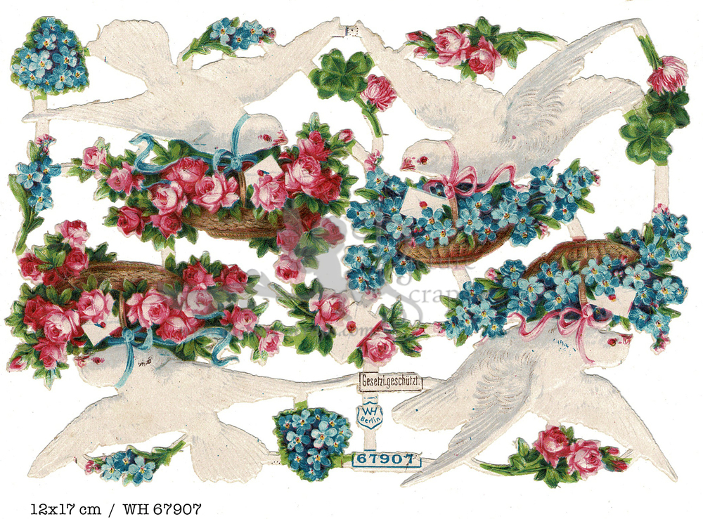 WH 67907 doves flowers in baskets 12x17.jpg