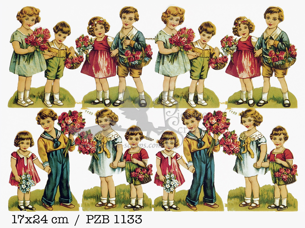PZB 1133 children & flowers no logo.jpg