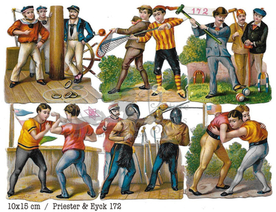 Priester & Eyck 172 victorian sports.jpg