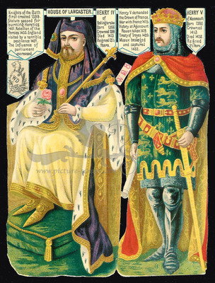 W.D. 8 Kings and Queens 1399 - 1422.jpg