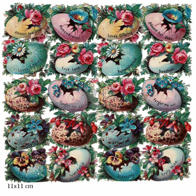 Producer unknown 1901 decorated eggs.jpg