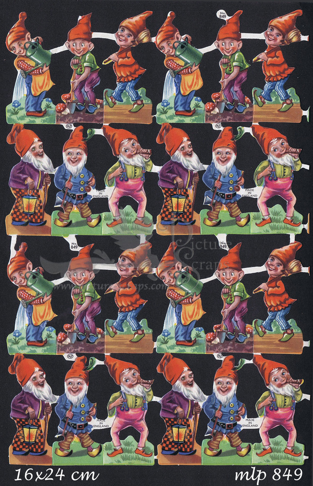MLP 849 gnomes.jpg