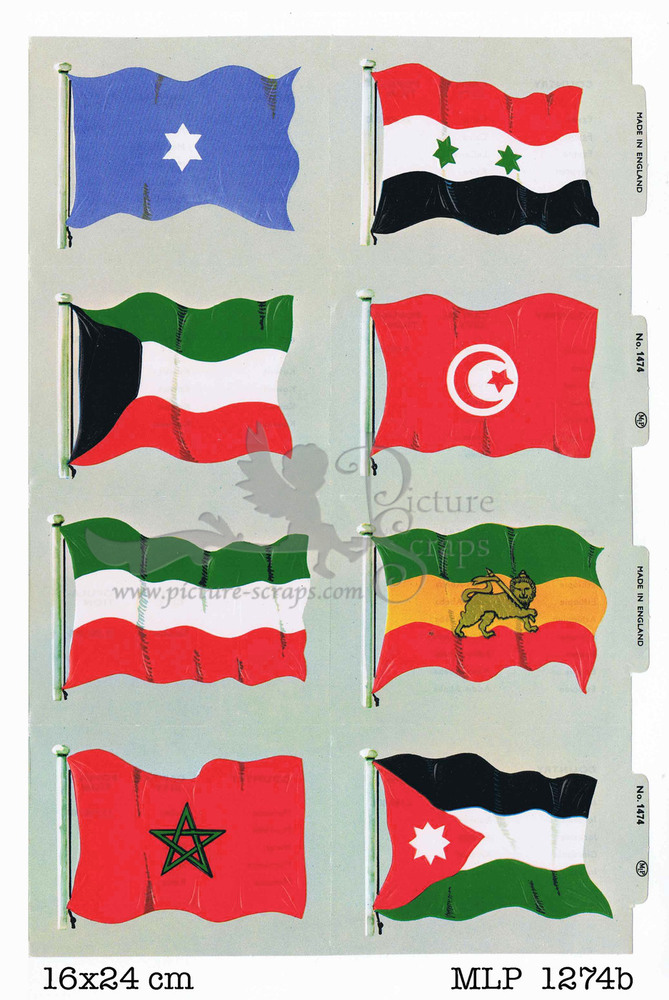 MLP 1474 b flags.jpg